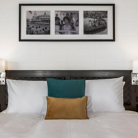 Capricorn Hotel Сува Екстер'єр фото